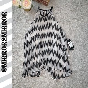 ☀️NWT Guess Women’s Tank Top